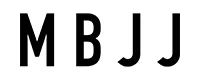 MBJJ - Minc Brazilian Jiu-Jitsu academy photo