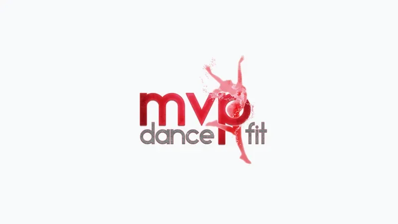 Mindbody Fitness Platform (Legacy Mindbody listings for Martial Arts studios) academy photo
