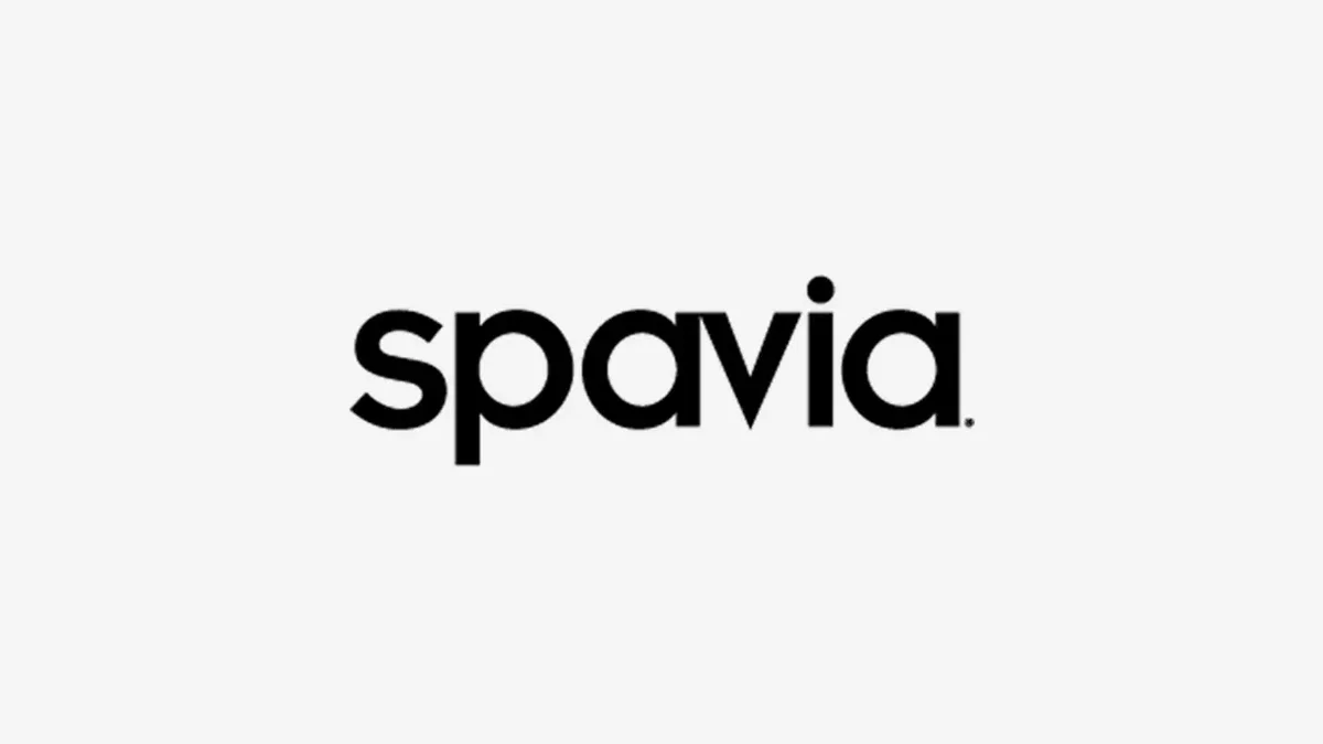 Mindbody Fitness Platform (Legacy Mindbody listings for Martial Arts studios) academy photo