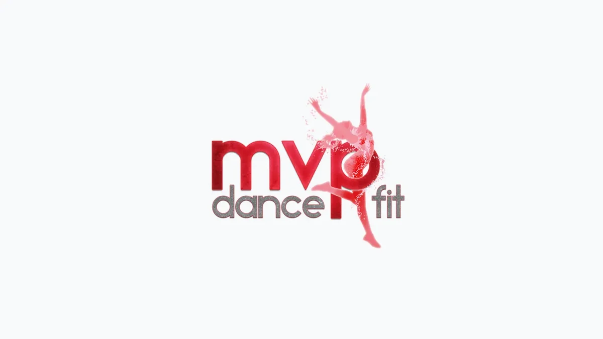 Mindbody Fitness Platform (Legacy Mindbody listings for Martial Arts studios) academy photo