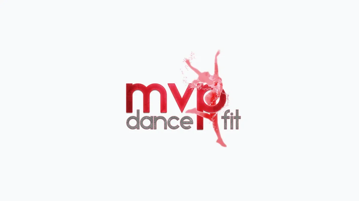 Mindbody Fitness Platform (Legacy Mindbody listings for Martial Arts studios) academy logo