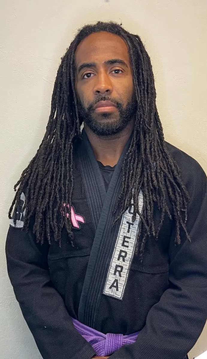 Mindset Martial Arts & Fitness academy photo