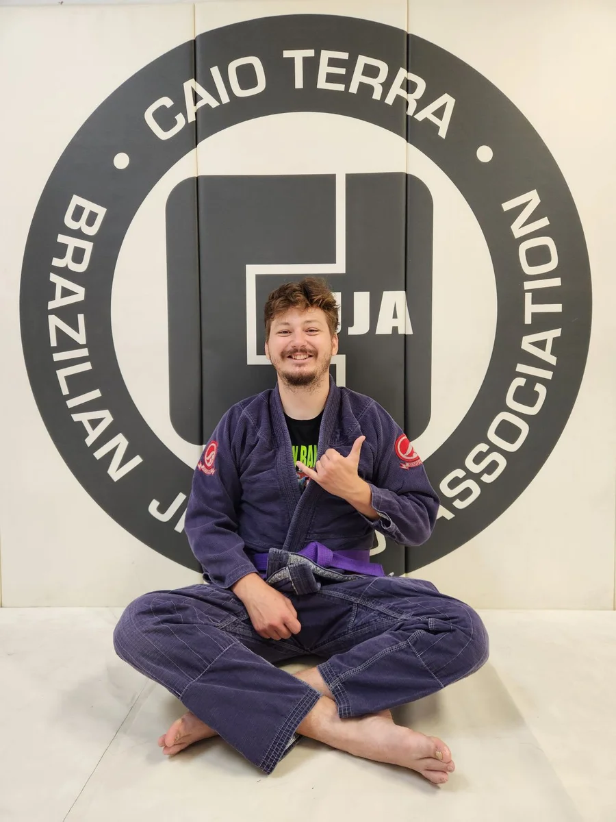 Mindset Martial Arts & Fitness academy photo