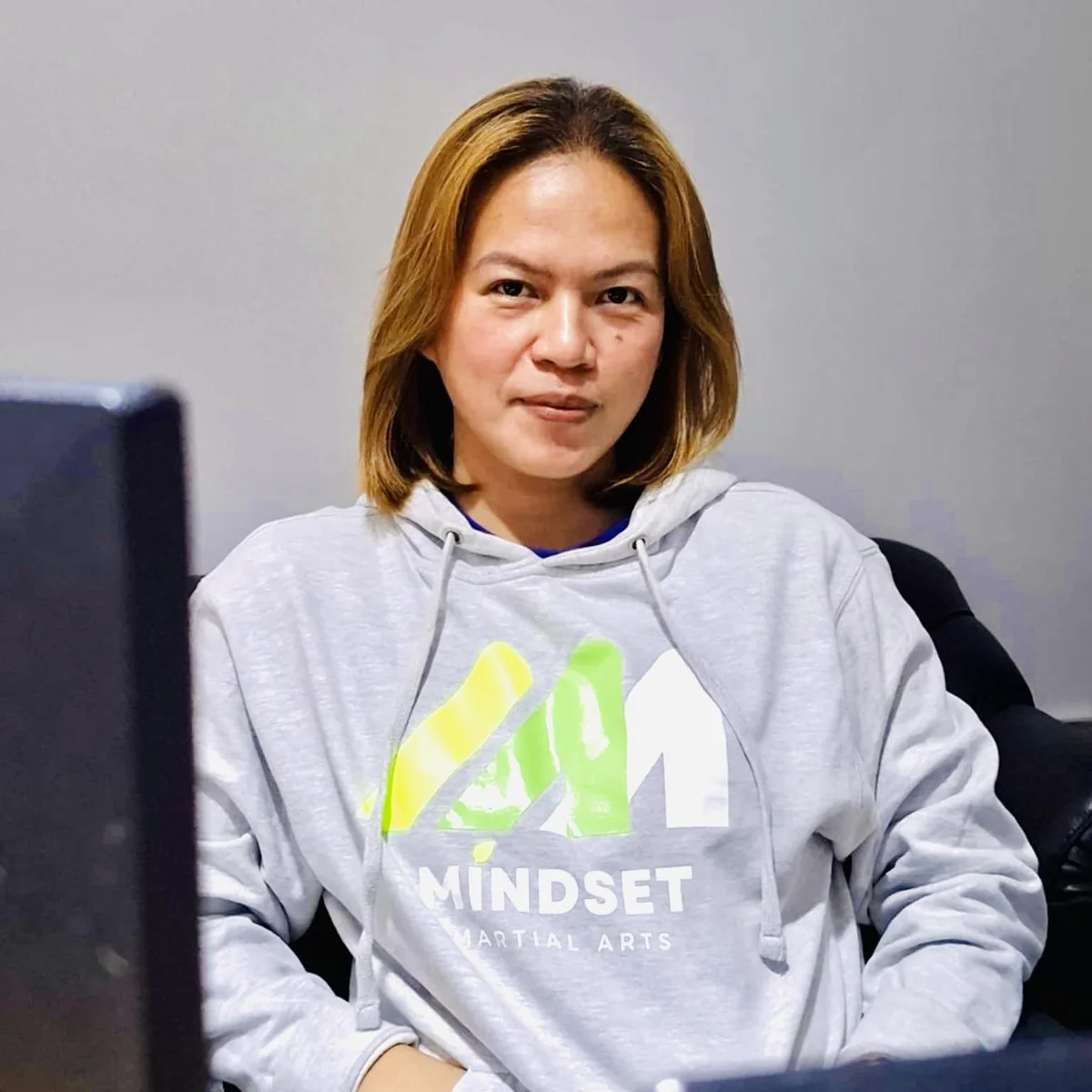 Mindset Martial Arts & Fitness academy photo