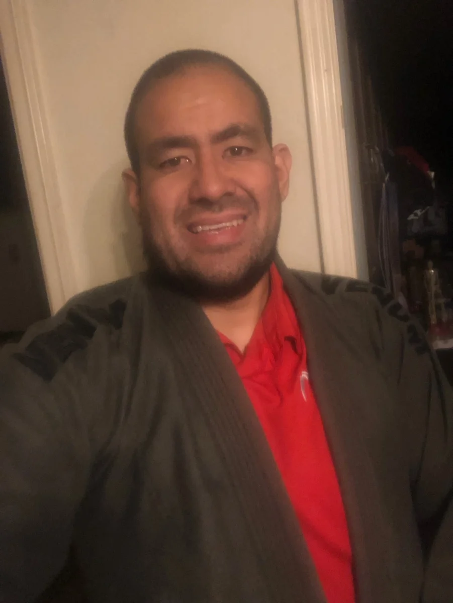 Mindset Martial Arts & Fitness academy photo