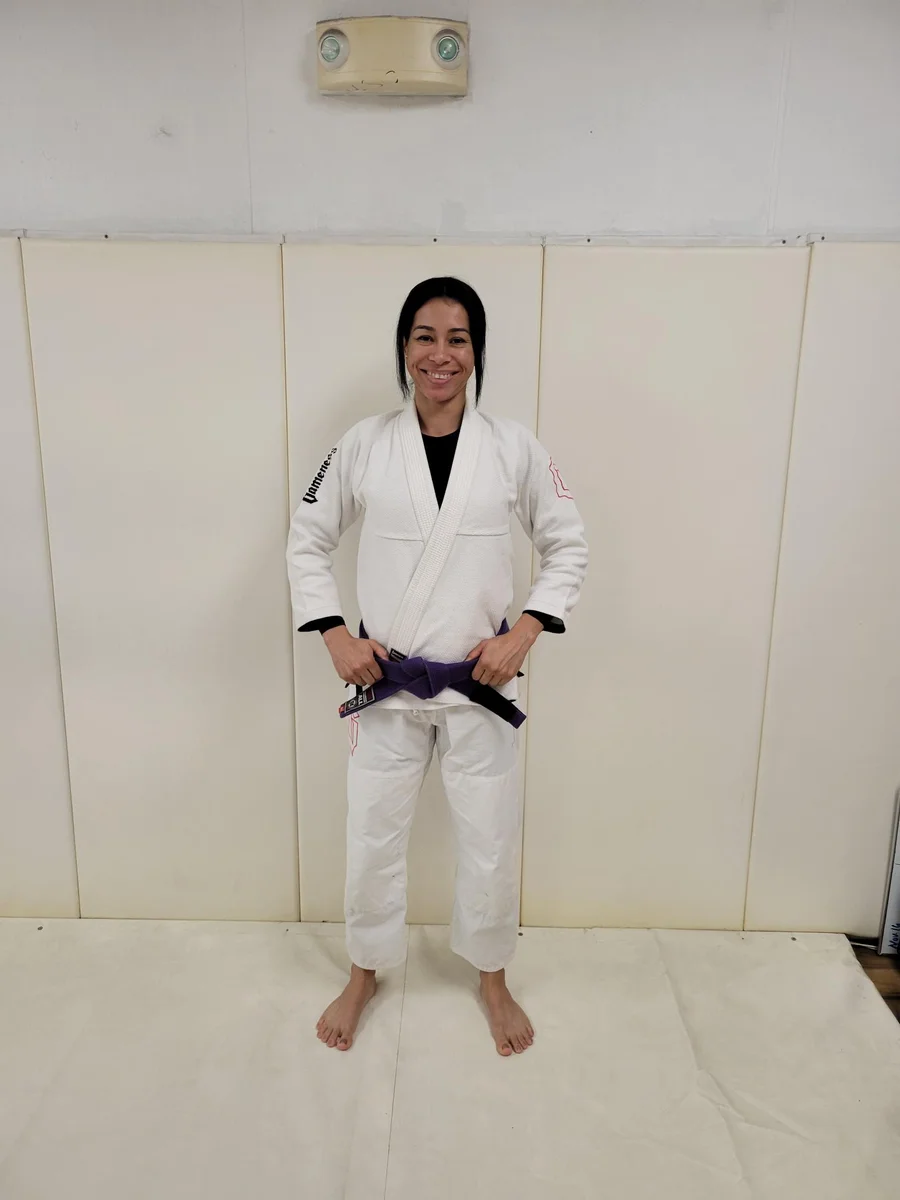 Mindset Martial Arts & Fitness academy photo