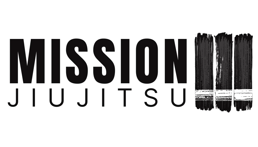 Mission Jiu Jitsu facility image