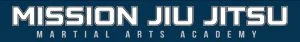 Mission Viejo jiu jitsu classes academy photo