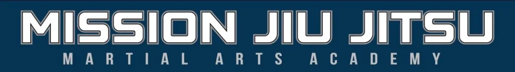 Mission Viejo jiu jitsu classes academy photo