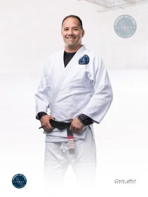 Mission Viejo jiu jitsu classes academy photo