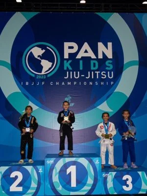 Mission Viejo jiu jitsu classes academy photo