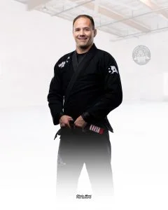 Mission Viejo jiu jitsu classes academy photo