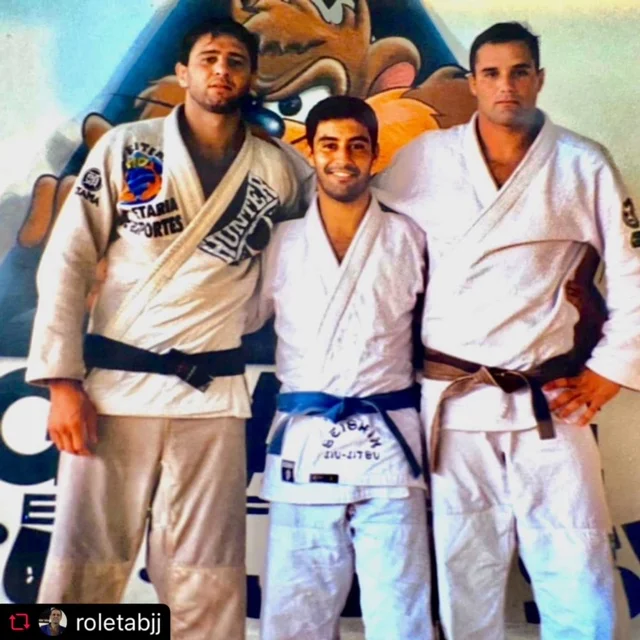 Mission Viejo jiu jitsu classes academy photo