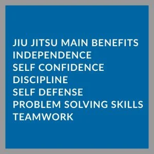 Mission Viejo jiu jitsu classes academy photo