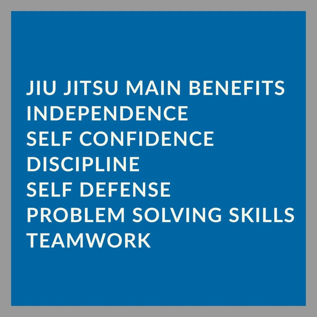 Mission Viejo jiu jitsu classes academy photo