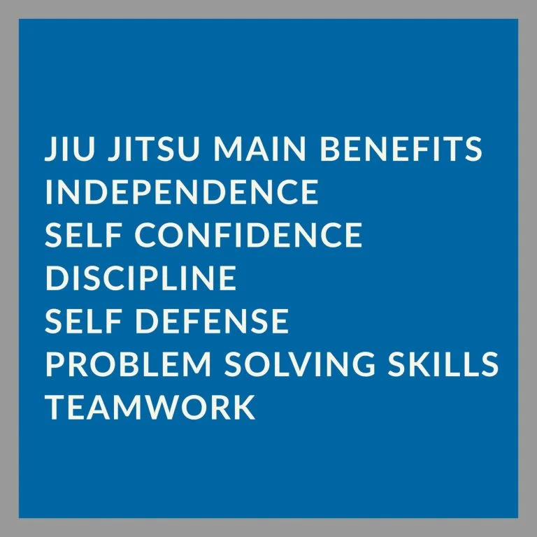 Mission Viejo jiu jitsu classes academy photo