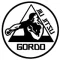 Mission Viejo jiu jitsu classes academy photo