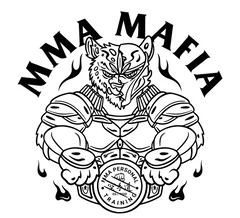 MMA Personal Training facility image