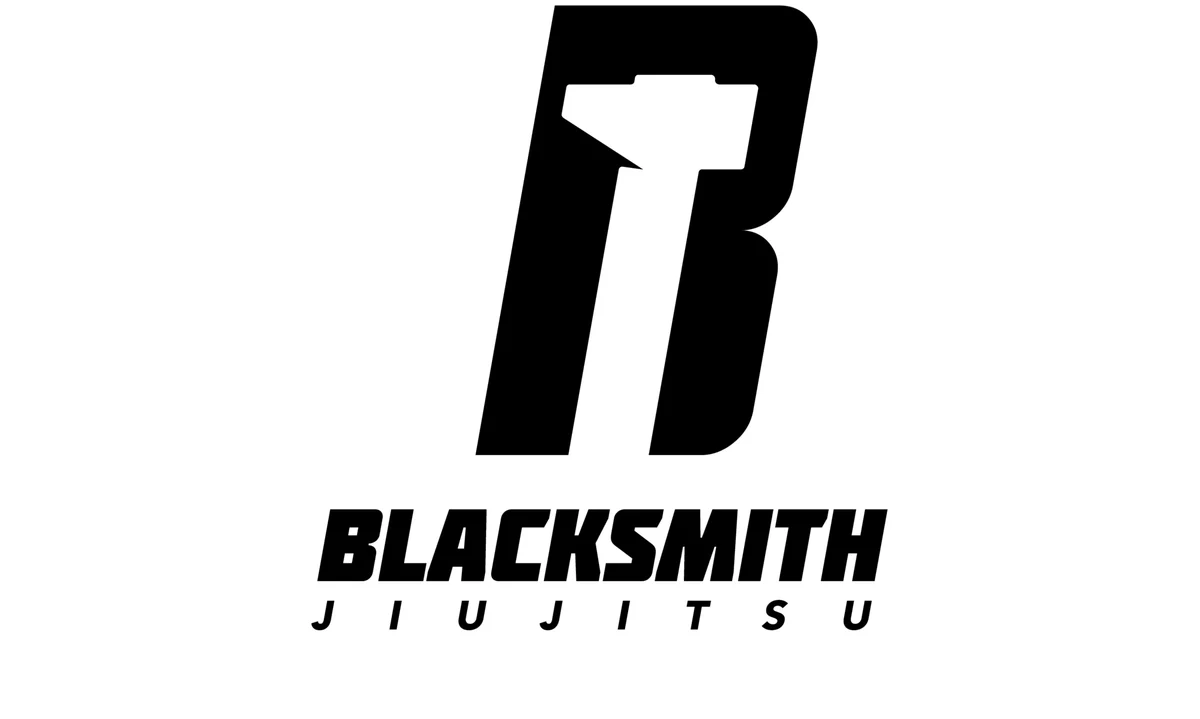Momentum Brazilian Jiu Jitsu Buena Park academy photo
