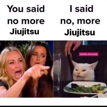 The Mats at Morales Brazilian Jiu Jitsu academy photo