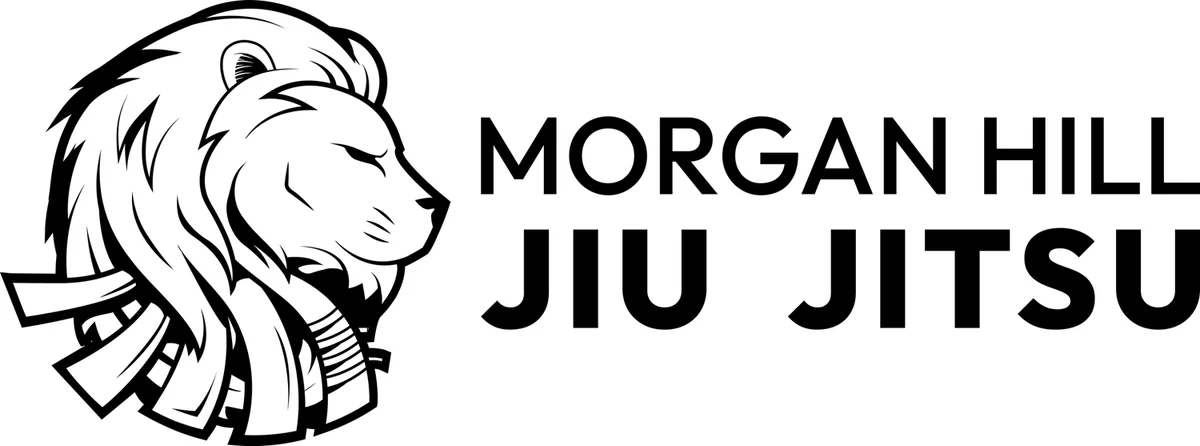 Morgan Hill Jiu Jitsu facility image