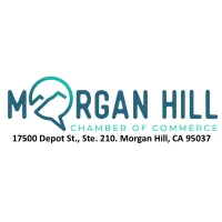 Morgan Hill Jiu Jitsu facility image
