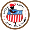 Morillo Judo & Jiujitsu Club academy photo