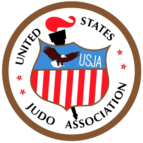 Morillo Judo & Jiujitsu Club academy photo
