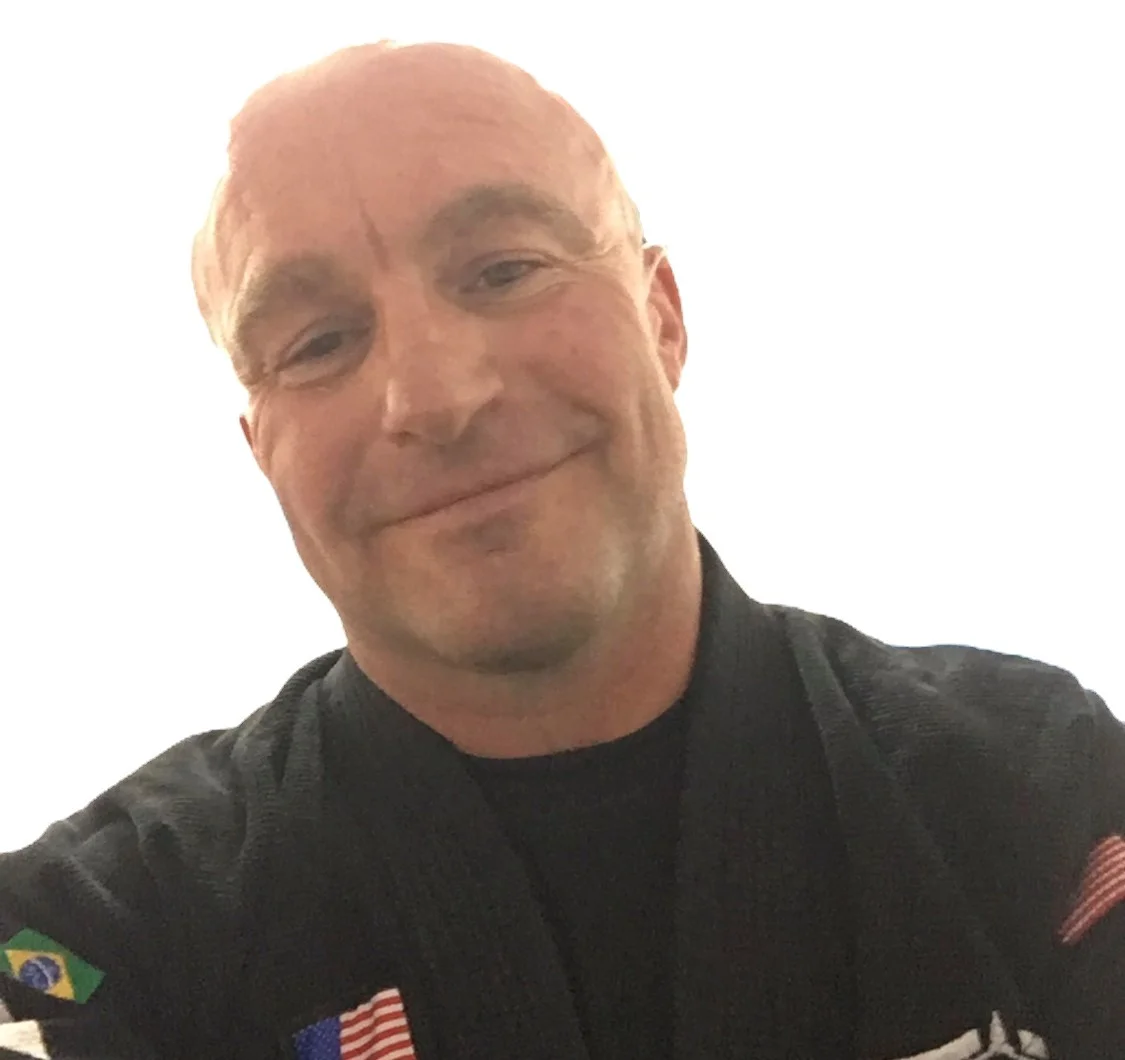 MTS Brazilian Jiu-Jitsu of Sonora academy photo