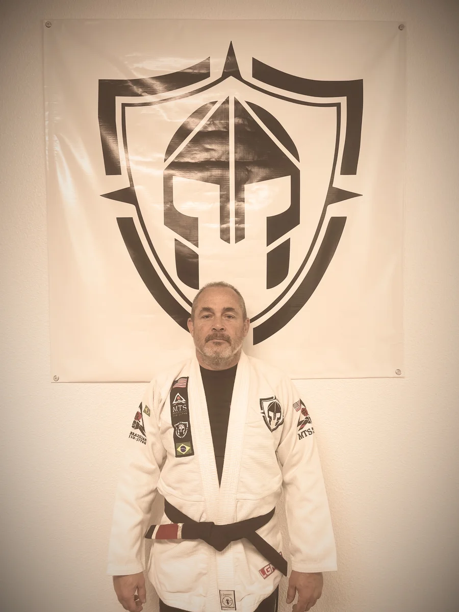 MTS Brazilian Jiu-Jitsu of Sonora academy photo
