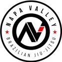 Napa BJJ / Judo Club (Assumed) academy logo