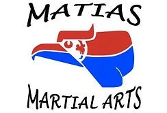 Main Street Martial Arts facility image
