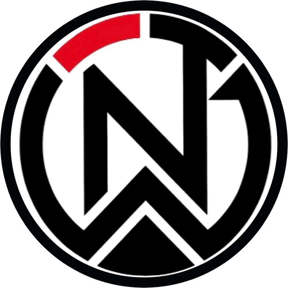 Netto Brazilian Jiu-Jitsu academy photo