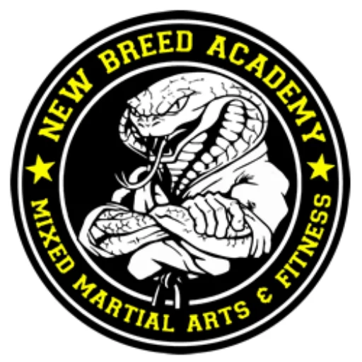 New Breed Academy facility image