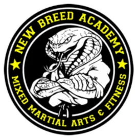 New Breed Academy facility image
