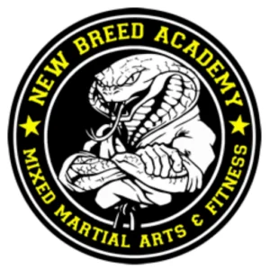 New Breed Academy facility image