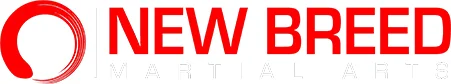 New Breed Martial Arts academy photo