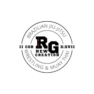New Creation Wrestling and Jiu Jitsu LLC academy photo