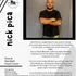 New Creation Wrestling and Jiu Jitsu LLC academy photo