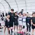 New Creation Wrestling and Jiu Jitsu LLC academy photo