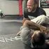 New Creation Wrestling and Jiu Jitsu LLC visual