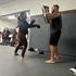 New Creation Wrestling and Jiu Jitsu LLC academy photo