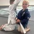 New Creation Wrestling and Jiu Jitsu LLC academy photo