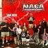 New Creation Wrestling and Jiu Jitsu LLC academy photo