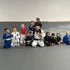 New Creation Wrestling and Jiu Jitsu LLC academy photo