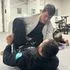 New Creation Wrestling and Jiu Jitsu LLC academy photo