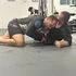New Creation Wrestling and Jiu Jitsu LLC academy photo