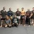 New Creation Wrestling and Jiu Jitsu LLC academy photo