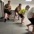 New Creation Wrestling and Jiu Jitsu LLC academy photo