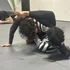 New Creation Wrestling and Jiu Jitsu LLC academy photo